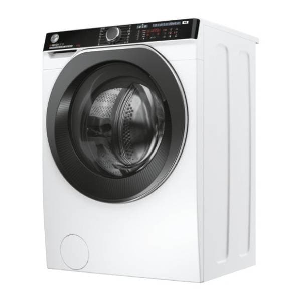 HOOVER mašina za pranje veša HWP 414AMBC/1-S 2