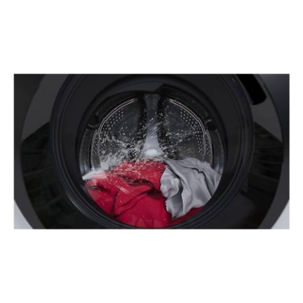 HOOVER mašina za pranje veša HWP 414AMBC/1-S 7
