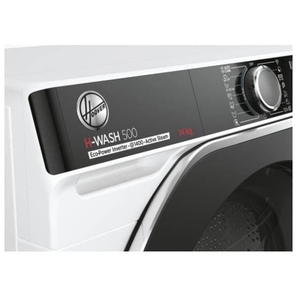 HOOVER mašina za pranje veša HWP 414AMBC/1-S 6
