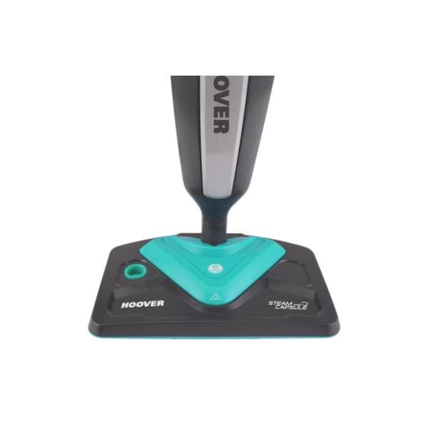HOOVER paročistač CAP1700D 011 4