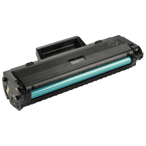 HP 106A crni toner (W1106A) 2