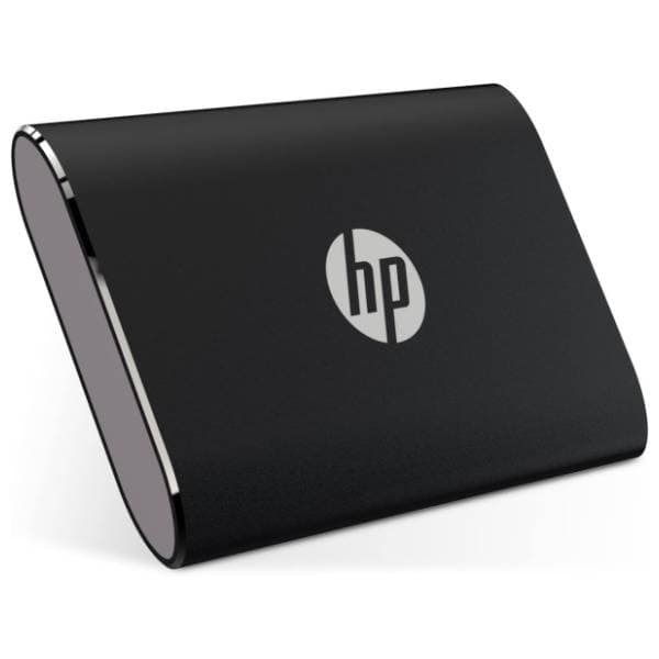 HP eksterni SSD 500GB 7NL53AA 0