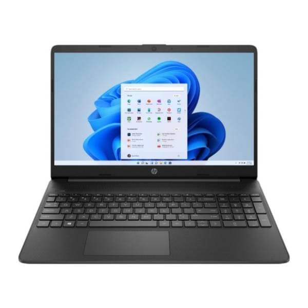HP laptop 15s-eq2138nm 11 (62B14EA) 0
