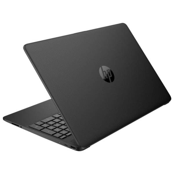 HP laptop 15s-eq2138nm 11 (62B14EA) 1