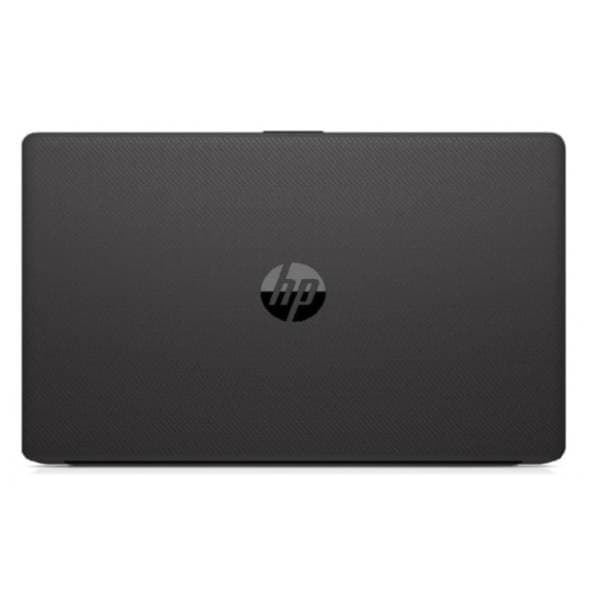 HP laptop 255 G8 (7N4W6AA) 5