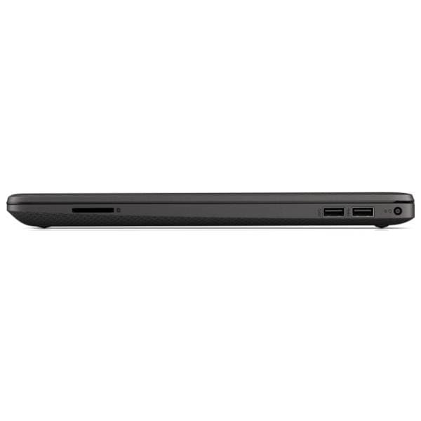 HP laptop 255 G8 (7N4W6AA) 6