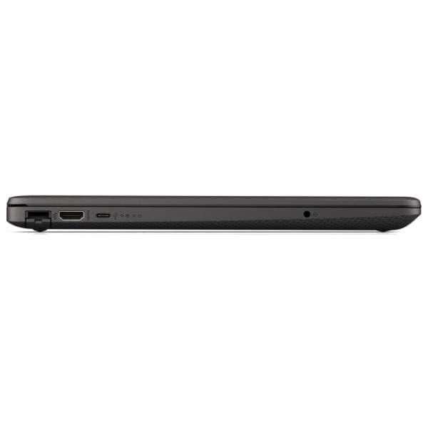 HP laptop 255 G8 (7N4W6AA) 7
