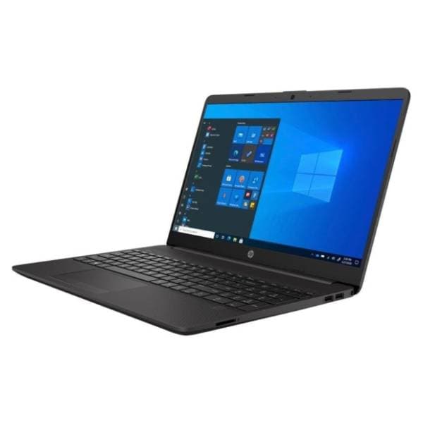 HP laptop 255 G8 (7N4W6AA) 1