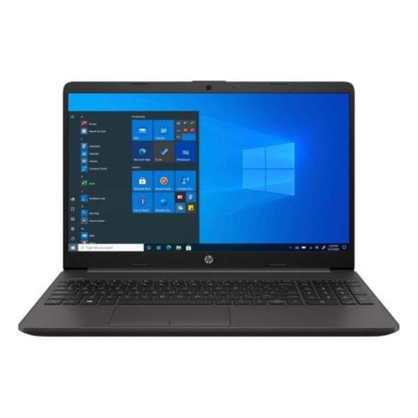 HP laptop 255 G8 (7N4W6AA) 2