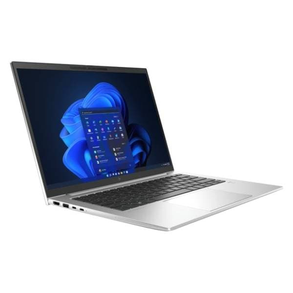 HP laptop EliteBook 840 G9 (6F608EA) 2