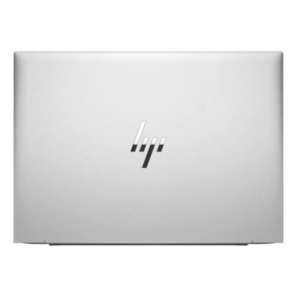 HP laptop EliteBook 840 G9 (6F608EA) 4