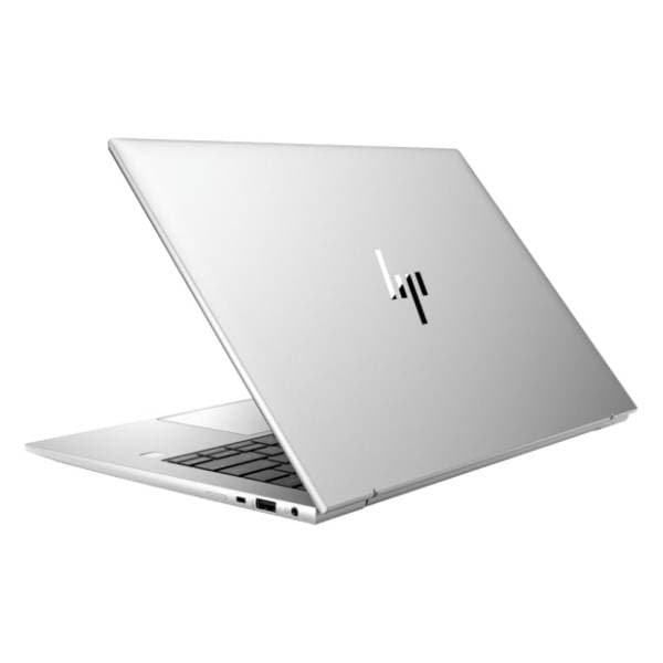 HP laptop EliteBook 840 G9 (6F608EA) 3