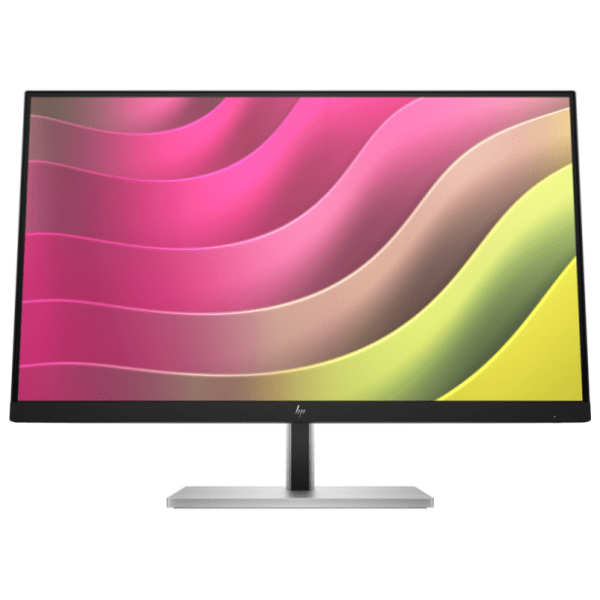 HP monitor E24t G5 (6N6E6AA) 0