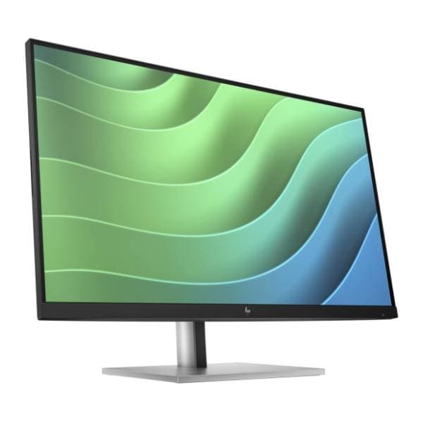 HP monitor E27 G5 (6N4E2AA) 2
