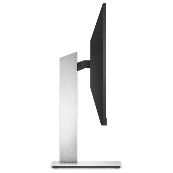 HP monitor E27q G4 (9VG82AA) 3