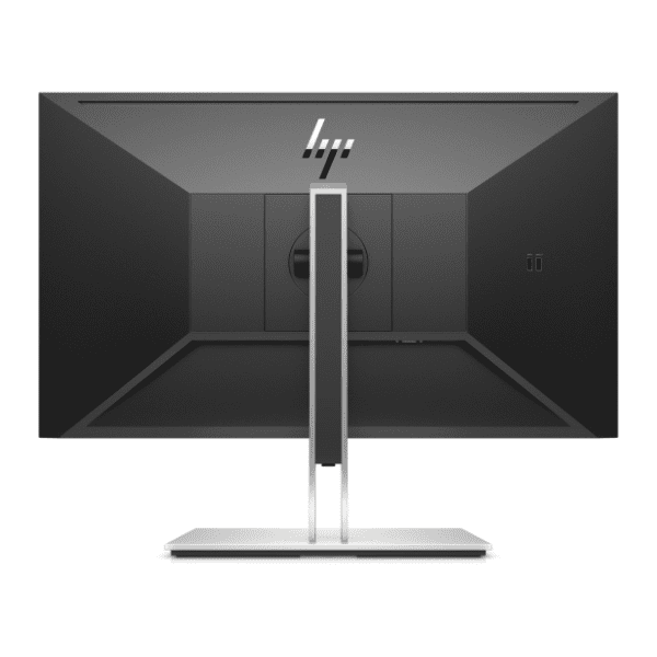 HP monitor E27q G4 (9VG82AA) 4