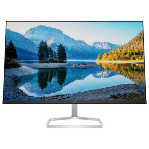 HP monitor M24fe (43G27AA) 0