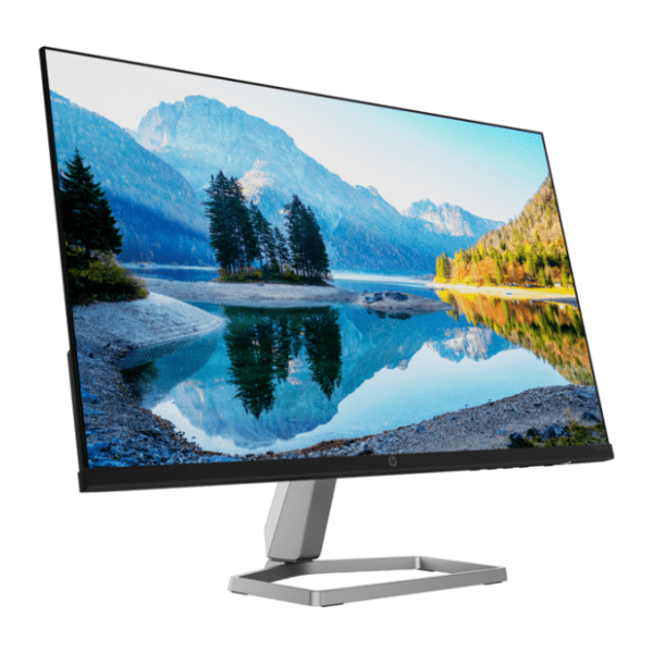 HP monitor M24fe (43G27AA) 1
