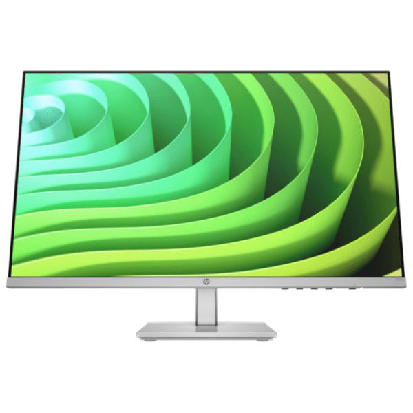 HP monitor M24h (76D15AA) 0