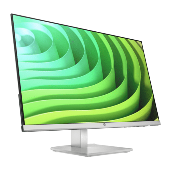 HP monitor M24h (76D15AA) 1