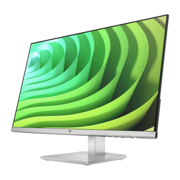 HP monitor M24h (76D15AA) 2