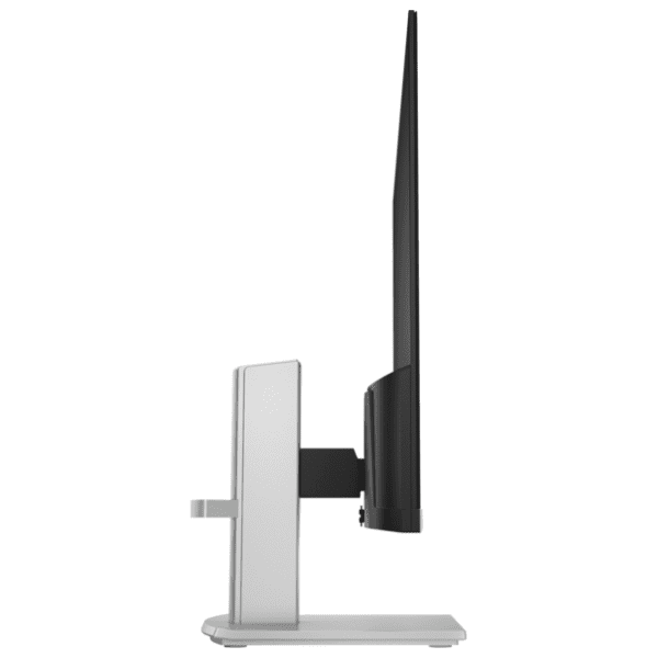 HP monitor M24h (76D15AA) 3