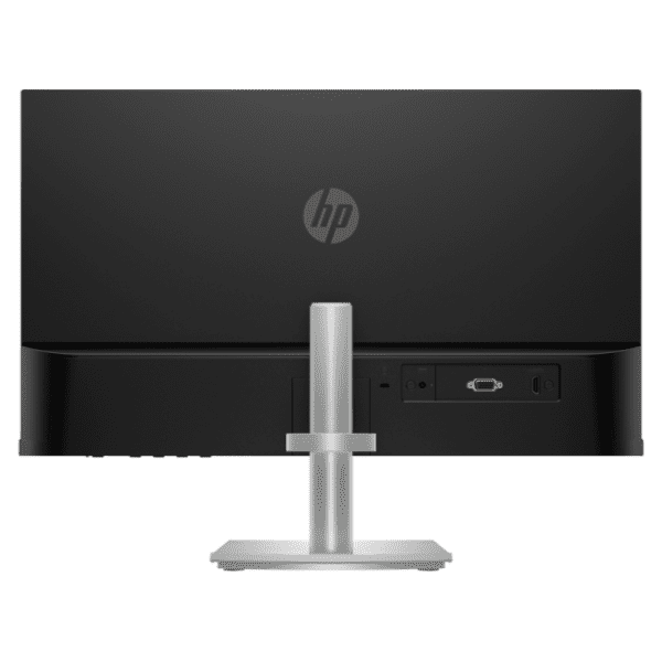HP monitor M24h (76D15AA) 4