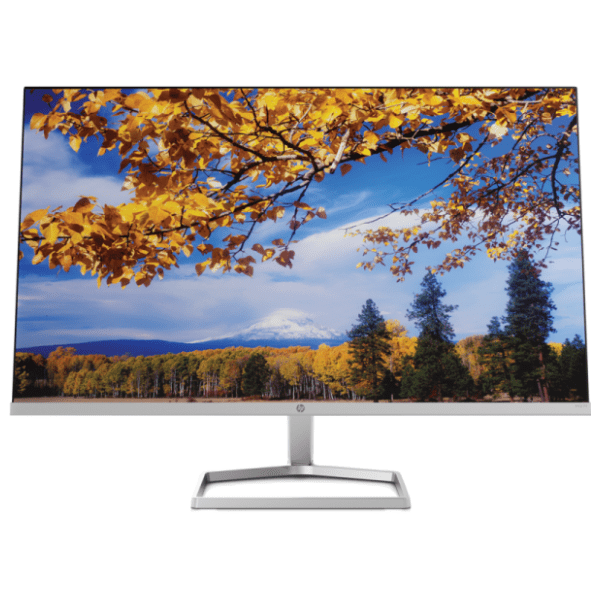 HP monitor M27f (2G3D3AA) 0
