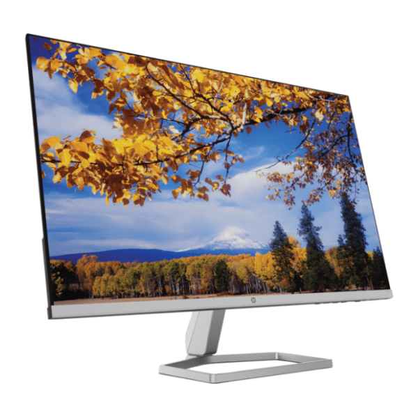 HP monitor M27f (2G3D3AA) 1
