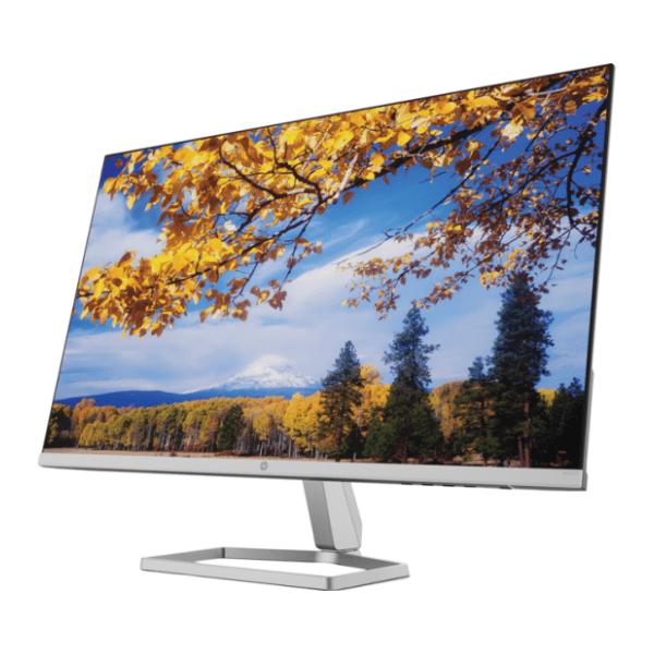 HP monitor M27f (2G3D3AA) 2
