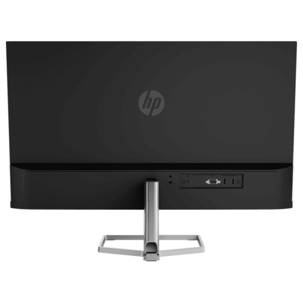 HP monitor M27f (2G3D3AA) 3