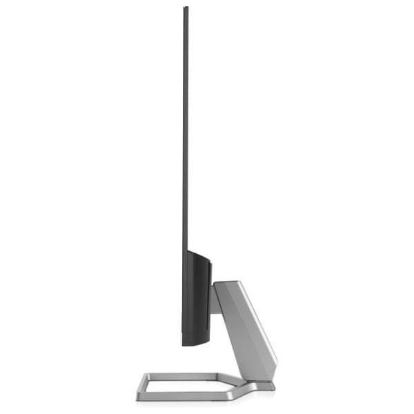 HP monitor M27f (2G3D3AA) 4