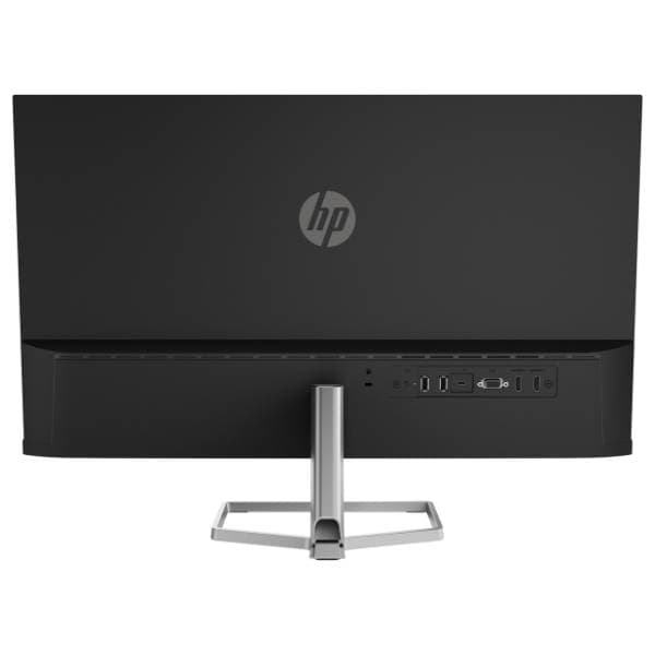 HP monitor M27fd (2H3Y8AA) 4