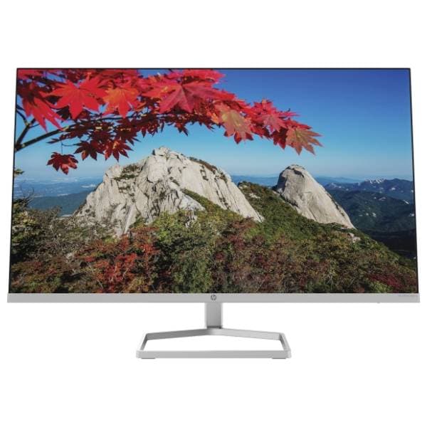 HP monitor M27fd (2H3Y8AA) 0