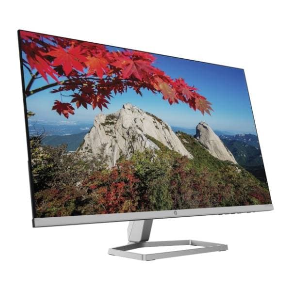 HP monitor M27fd (2H3Y8AA) 1