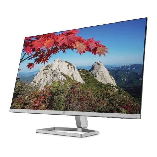 HP monitor M27fd (2H3Y8AA) 2