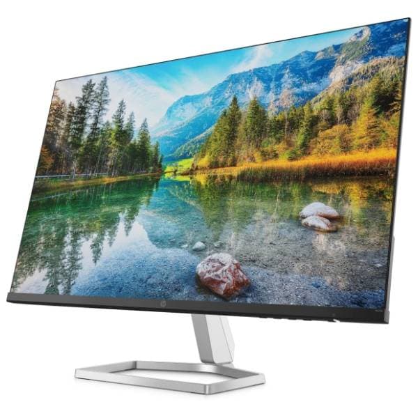 HP monitor M27fe (43G45AA) 2