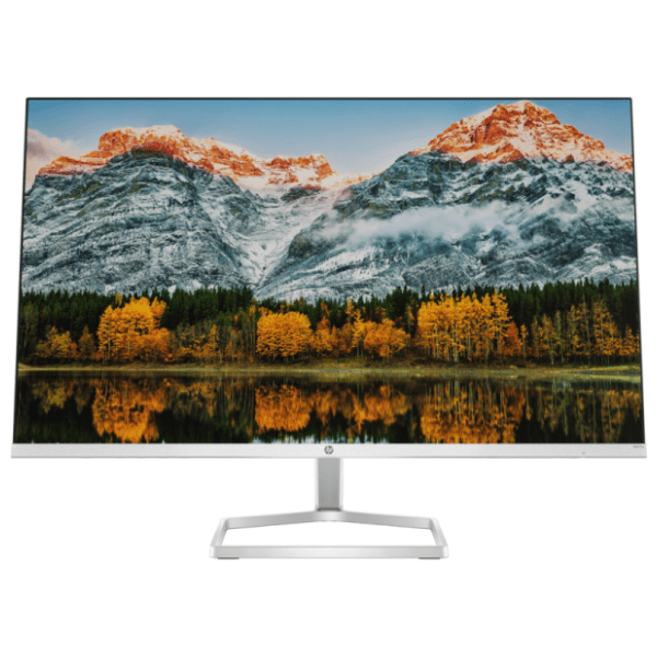 HP monitor M27fw (2H1A4AA) 0