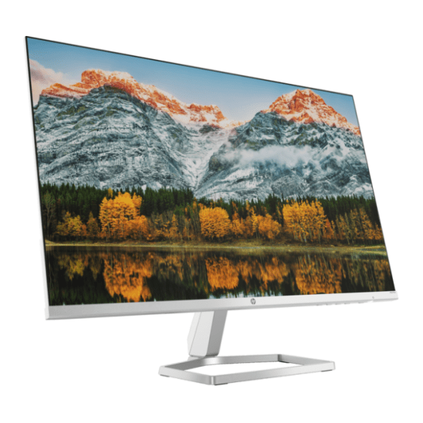 HP monitor M27fw (2H1A4AA) 1