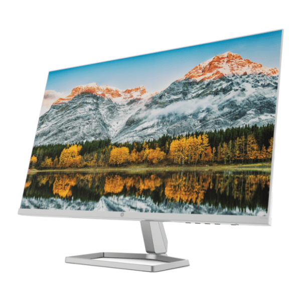 HP monitor M27fw (2H1A4AA) 2