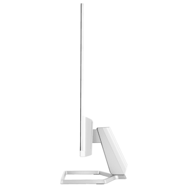 HP monitor M27fw (2H1A4AA) 3