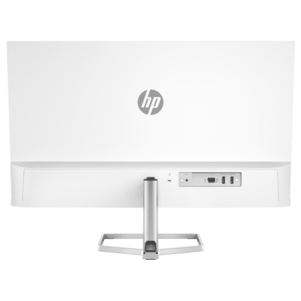 HP monitor M27fw (2H1A4AA) 4