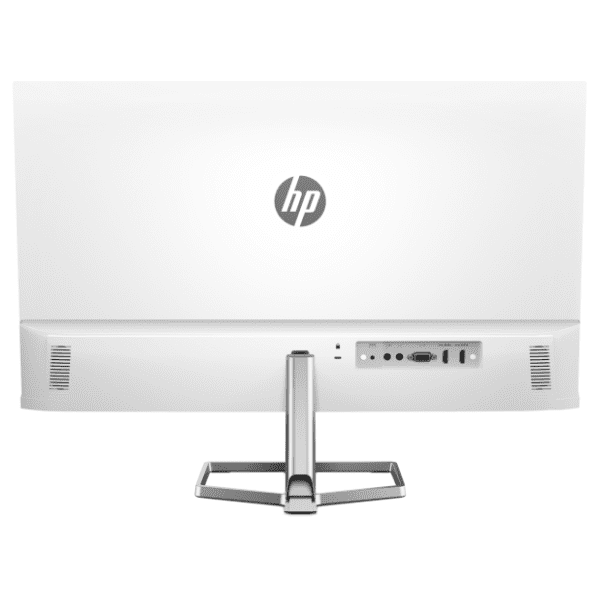 HP monitor M27fwa (356D5AA) 3