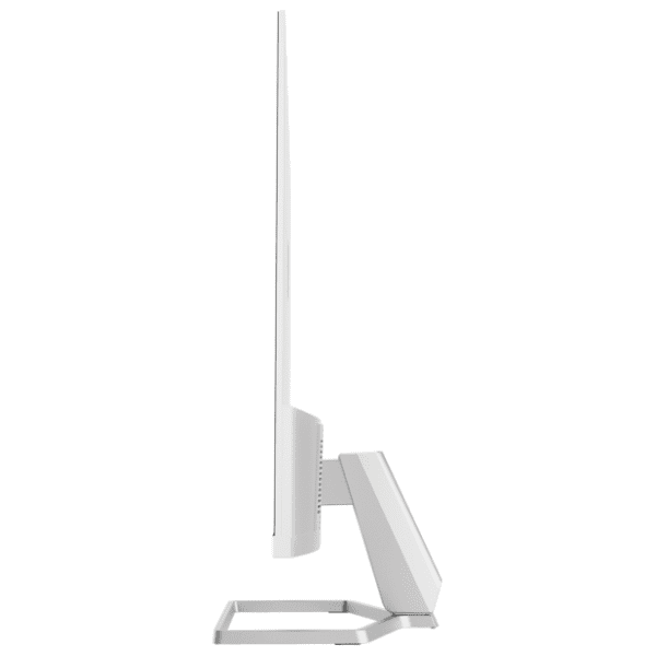 HP monitor M27fwa (356D5AA) 2