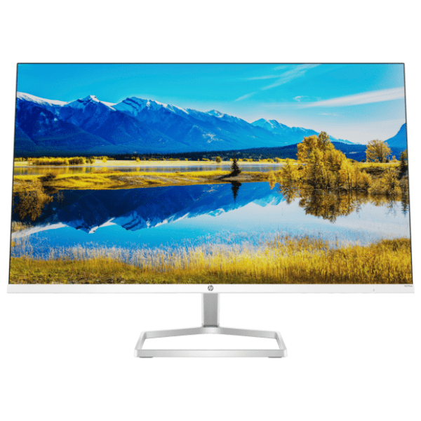 HP monitor M27fwa (356D5AA) 0