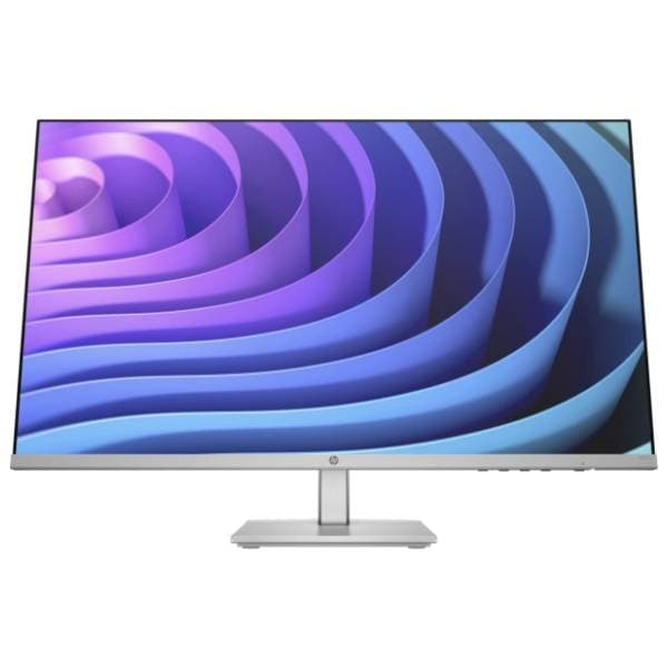 HP monitor M27h (76D13AA) 0