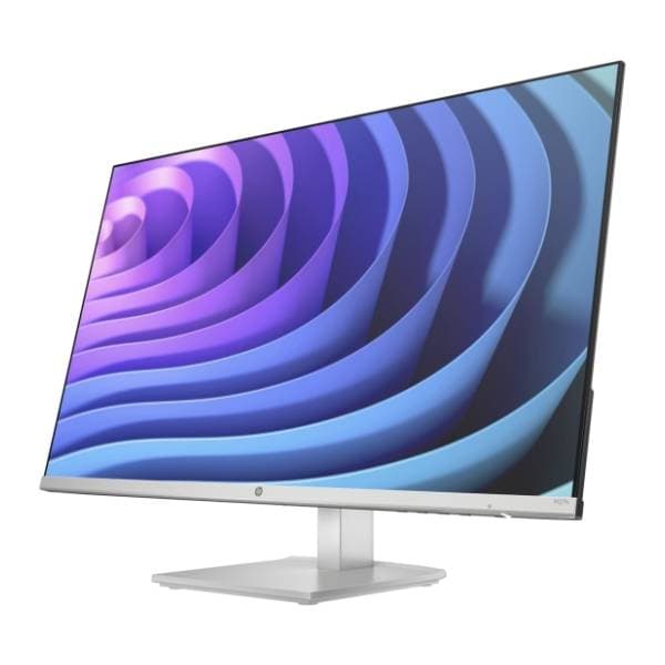 HP monitor M27h (76D13AA) 1