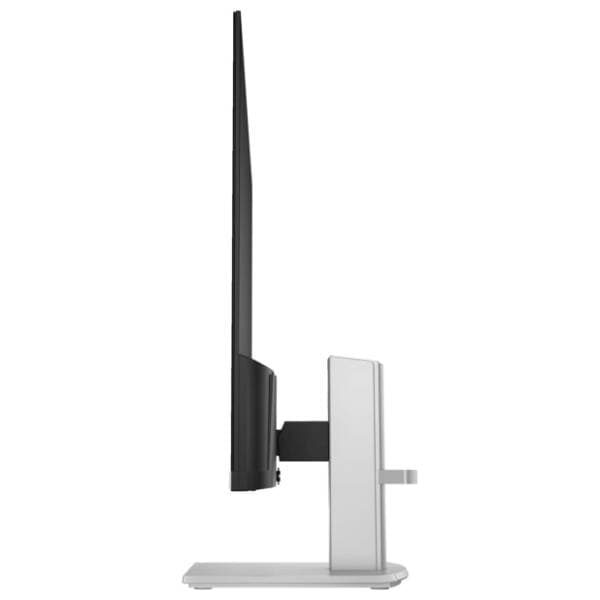 HP monitor M27h (76D13AA) 2