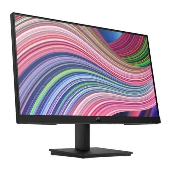 HP monitor P22 G5 (64X86AA) 1