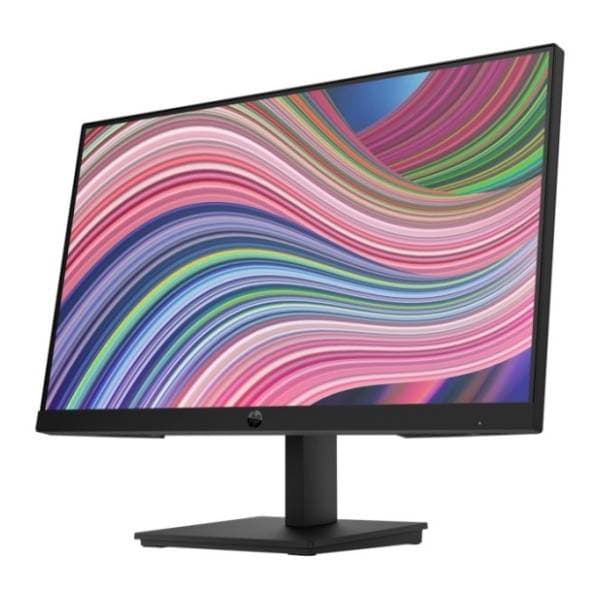 HP monitor P22 G5 (64X86AA) 2
